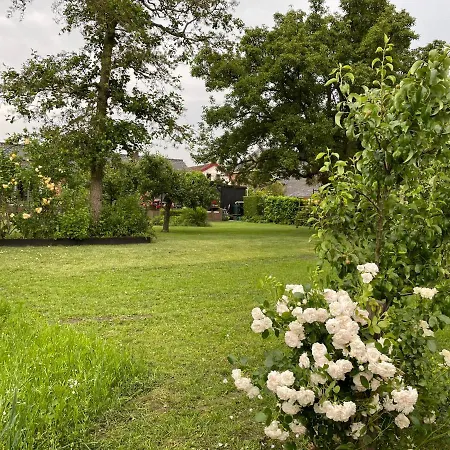 't Pakhuis