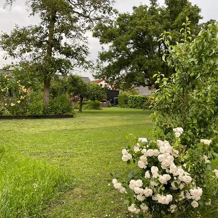 't Pakhuis