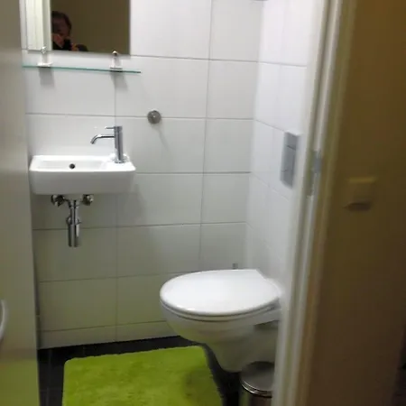 't Pakhuis 4*