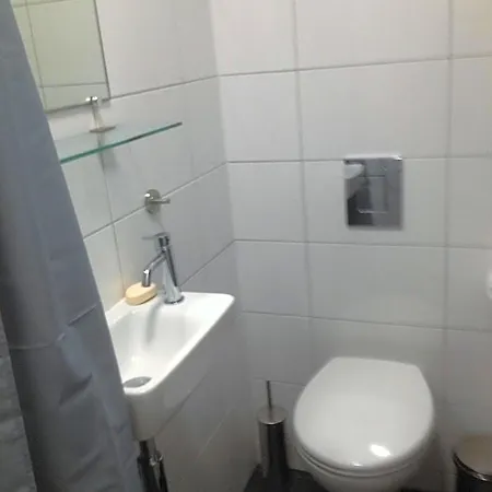 't Pakhuis