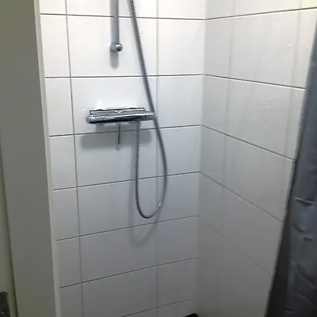 't Pakhuis