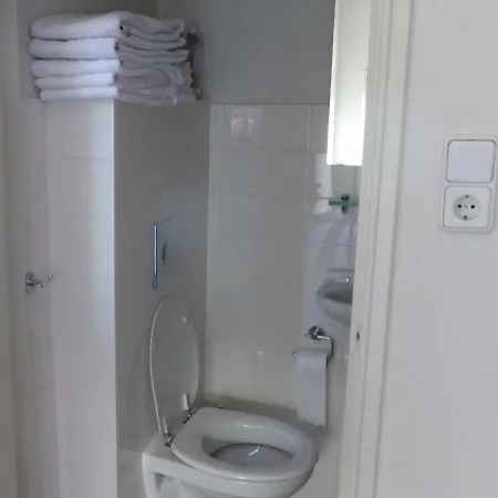 't Pakhuis *