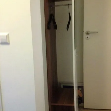 't Pakhuis Bed & Breakfast *