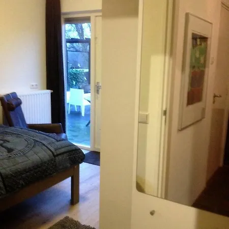 't Pakhuis 4* Meteren