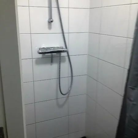 't Pakhuis Bed & Breakfast *