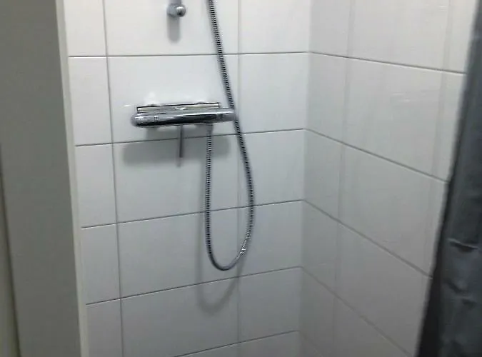 't Pakhuis Bed and Breakfast 4*